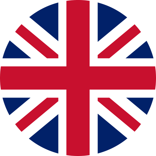 Drapeau