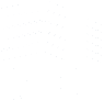 KEI Logo