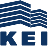 KEI Logo