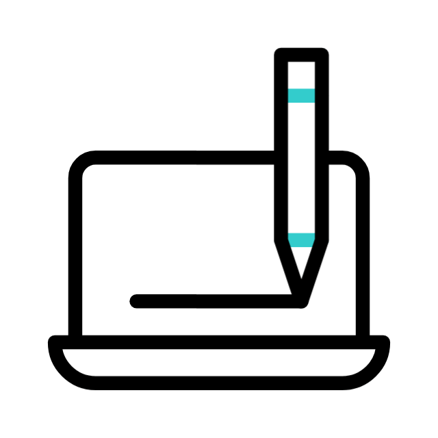 Task creation and tracking