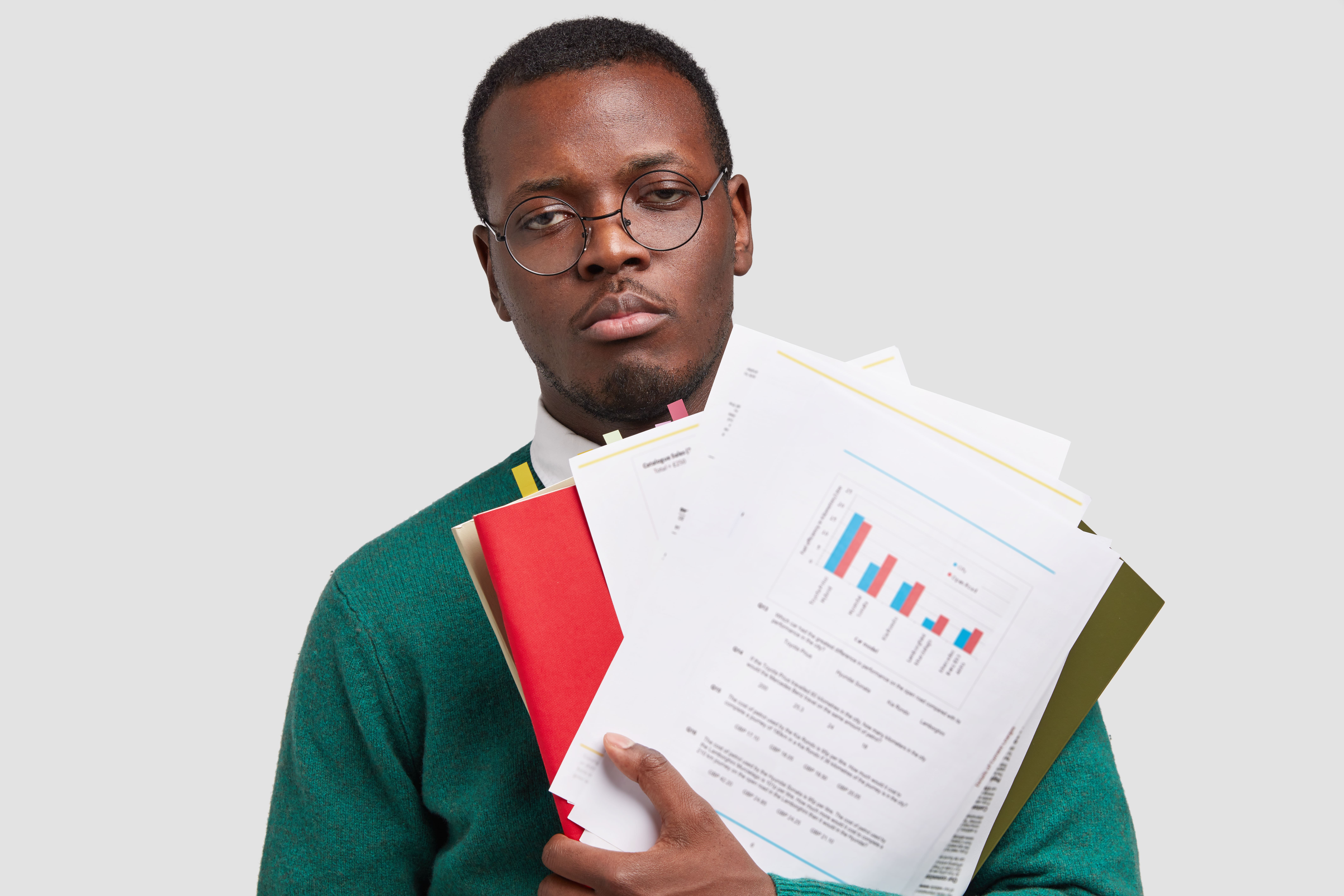 YOUR DAILY REPORTING TOOL, EXPORT YOUR REPORTS WITH A CLICK